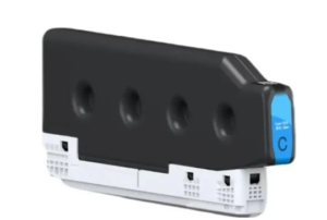 Epson T08D Cyan Durabrite Pro Cartridge Epson T08D Cyan Durabrite Pro Cartridge