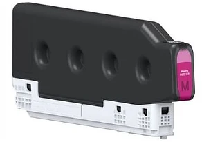 Epson T08D Magenta Durabrite Pro Cartridge