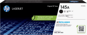 Toner HP 145A Negro Laserjet