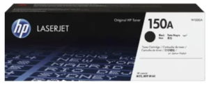 Toner HP Laserjet 150A Negro Toner HP Laserjet 150A Negro