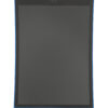 Trust WIZZ DIGITAL WRITING PAD PERP 21,6 cm (8.5") Negro, Azul Trust WIZZ DIGITAL WRITING PAD PERP 21,6 cm (8.5") Negro, Azul