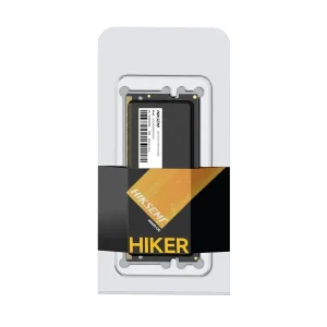 1_1733268265000.webp Hiksemi Memoria RAM SODIMM DDR3 4GB 1600MHz HSC304S16Z1 4G