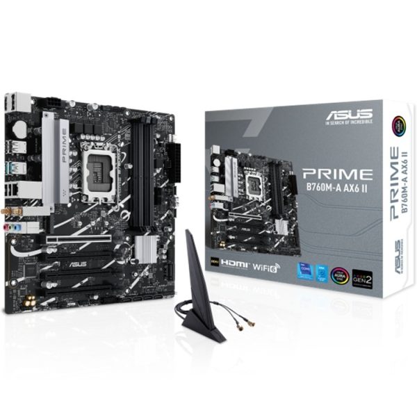 1_1748608897000.jpg ASUS Prime B760M-A AX6
