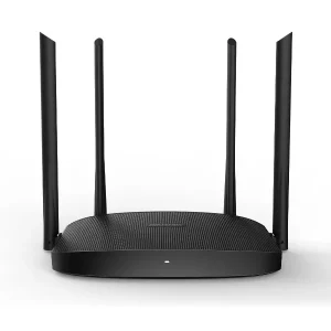1_1771554512000-1.webp Hikvision Router WiFi 1200 Mbps Dual Band DS-3WR12GC