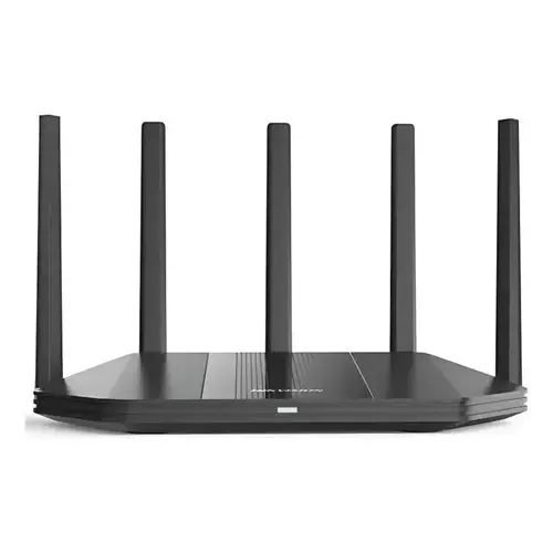 Hikvision Router WiFi 3000 Mbps WiFi 6 DS-3WR30X