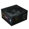 1_1779040720000-6.webp Esgaming Fuente Poder 1200W 80 PLUS Gold Modular ES-1200W Gold