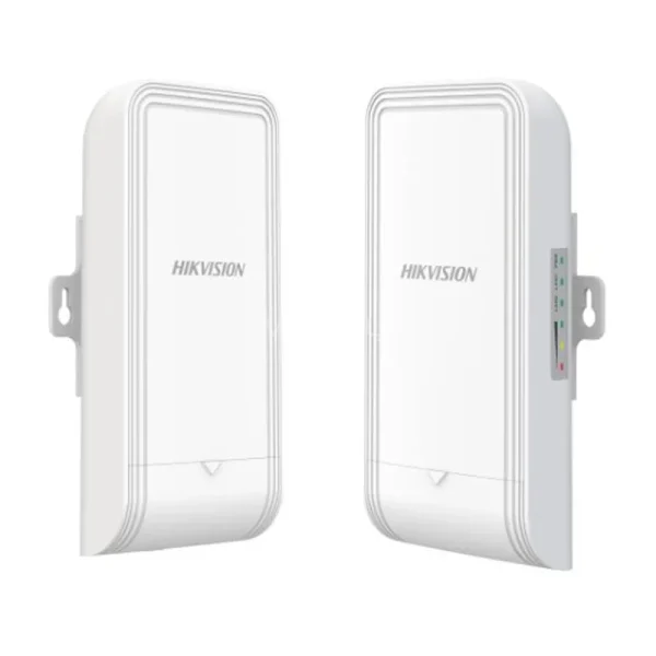 Hikvision Puente Inalambrico Exterior DS-3WF1000-EI-2N