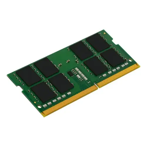 1_1779064698000.webp Kingston Memoria RAM SODIMM DDR4 16GB 3200MHz KVR32S22S8/16