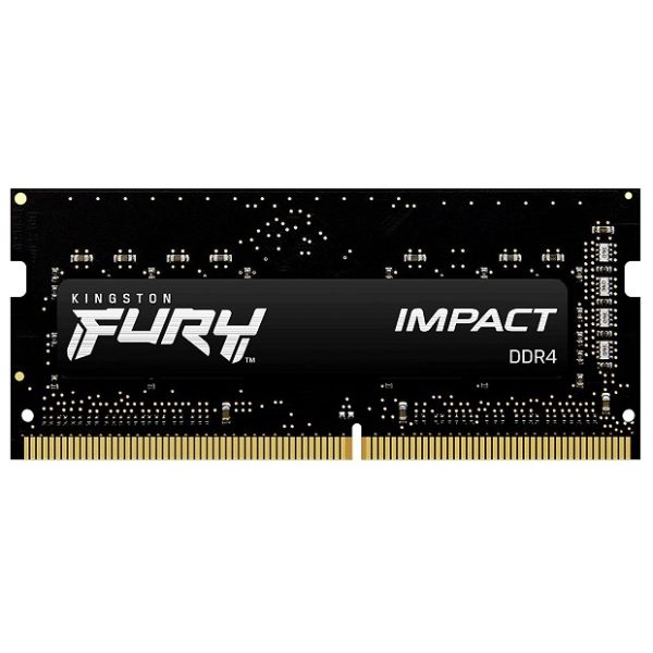 1_1781582085000.jpg Kingston Memoria RAM SODIMM DDR4 32GB 3200MHz KF432S20IB32