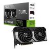 1_1781619998000.jpg ASUS Dual Rtx 5070 12GB GDDR7 OC Rtx 5070-O12G