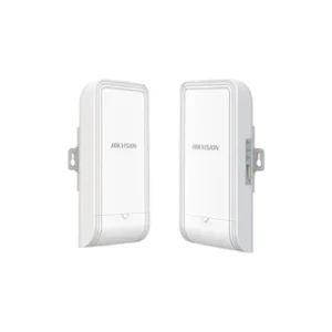 Hikvision Puente Inalambrico Exterior DS-3WF3000-EI-5AC/P