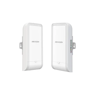 Hikvision Puente Inalambrico Exterior DS-3WF3000-EI-5AC/P