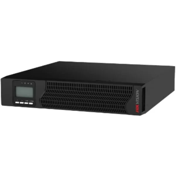 Hikvision UPS 2000 Va DS-UPS02K48-RTJS