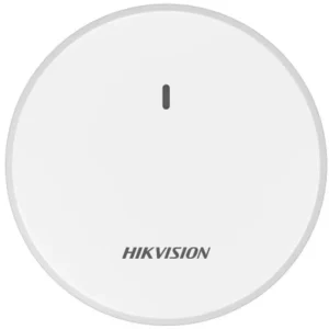 Hikvision Access Point PoE 1775 Mbps DS-3WAP622G-SI