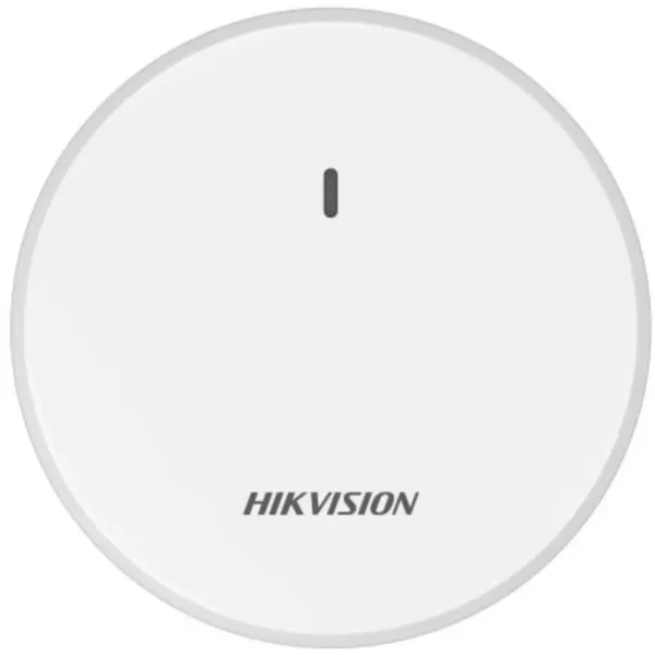1_1781978866000.webp Hikvision Access Point PoE 1167 Mbps DS-3WAP522-SI