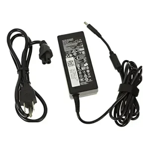 Dell Cargador Notebook 65W PA12