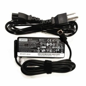 HP Cargador Notebook 45W USB-C L23900-001