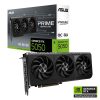 1_1782487250000.jpg ASUS Rtx 5050 Prime OC 3X 8GB GDDR6
