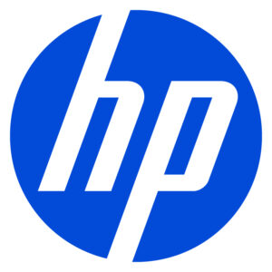 HP D0DD8LA ordenador portatil Intel Core 3 100U Portátil 35,6 cm (14") Full HD 8 GB DDR4-SDRAM Wi-Fi 6 (802.11ax) Windows 11 Home Plata