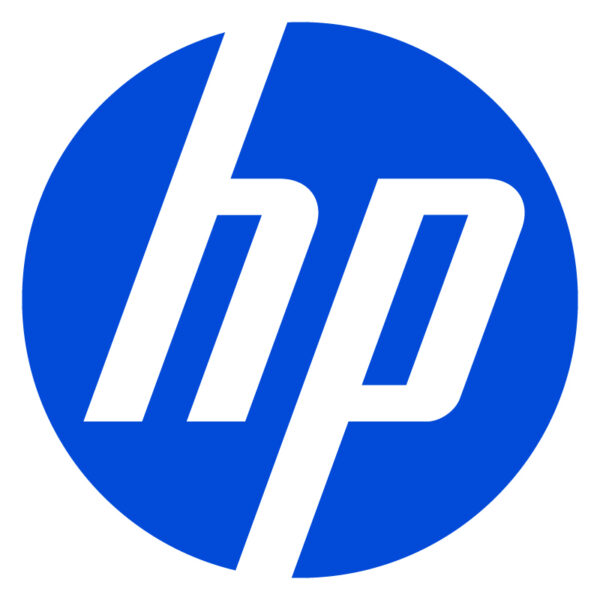HP D0DD8LA ordenador portatil Intel Core 3 100U Portátil 35,6 cm (14") Full HD 8 GB DDR4-SDRAM Wi-Fi 6 (802.11ax) Windows 11 Home Plata HP D0DD8LA ordenador portatil Intel Core 3 100U Portátil 35,6 cm (14") Full HD 8 GB DDR4-SDRAM Wi-Fi 6 (802.11ax) Windows 11 Home Plata
