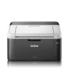 Brother HL-1212W impresora láser 2400 x 600 DPI A4 Wifi Brother HL-1212W impresora láser 2400 x 600 DPI A4 Wifi