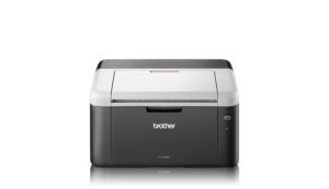 Brother HL-1212W impresora láser 2400 x 600 DPI A4 Wifi Brother HL-1212W impresora láser 2400 x 600 DPI A4 Wifi