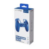 Trust GXT 748 Estuche para mandos de videoconsola