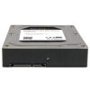 StarTech.com Adaptador Caja para Discos Duros o SSD de 2,5" a 3,5" SATA - Convertidor para Disco Duro Externo para Unidades de hasta 12,5mm de Altura StarTech.com Adaptador Caja para Discos Duros o SSD de 2,5" a 3,5" SATA - Convertidor para Disco Duro Externo para Unidades de hasta 12,5mm de Altura