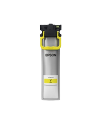 Epson T11A420-AL cartucho de tinta 1 pieza(s) Original Amarillo