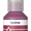 Brother BTD100M recambio de tinta para impresora Original