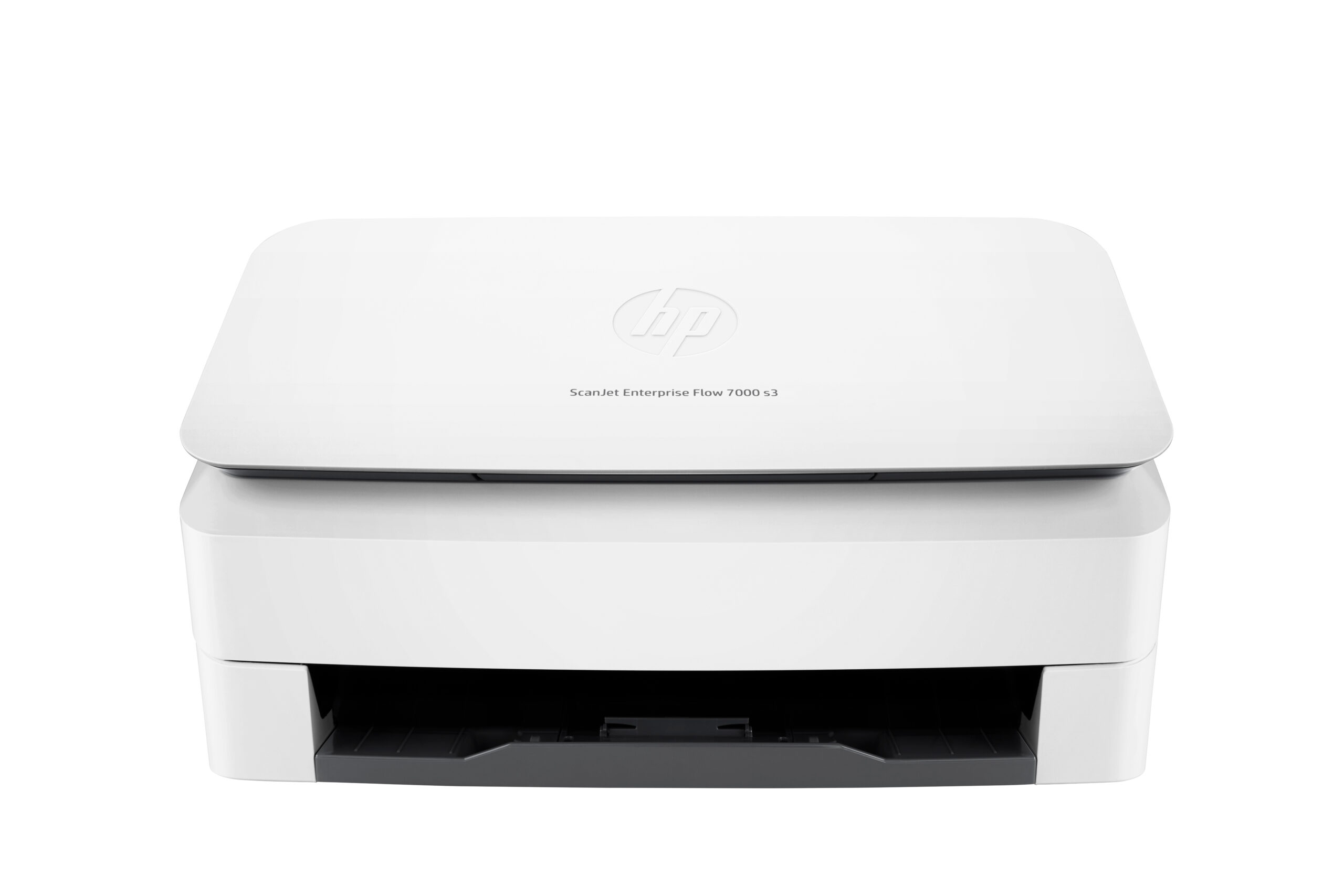 HP Scanjet Ent Flow 7000 S3 Sheet-Feed Scan