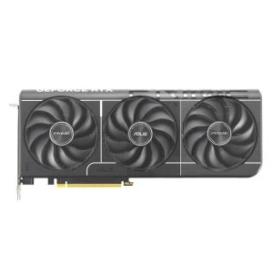 TARJ. VIDEO PCI EXP. PRIME RTX-5070 12GB GDDR7 OC/ PRIME-RTX-5070-O12G
