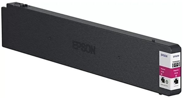 Epson T02Q High-Cap Magenta Ink Cartridge