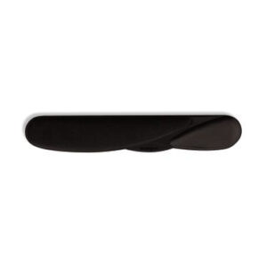 Kensington Wrist Pillow Negro