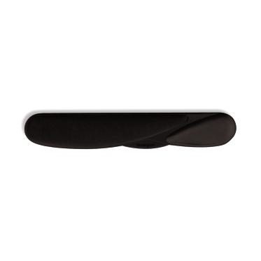 Kensington Wrist Pillow Negro