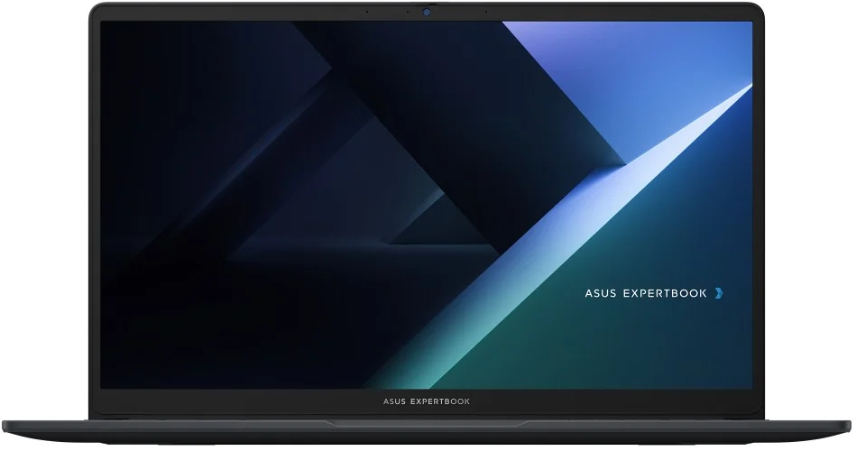 ASUS B1503CVAS76946X 5-210 15.6 512G 16G W11P