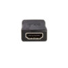 StarTech.com Adaptador de Vídeo DisplayPort a HDMI - Conversor DP - 1920x1200 - Pasivo