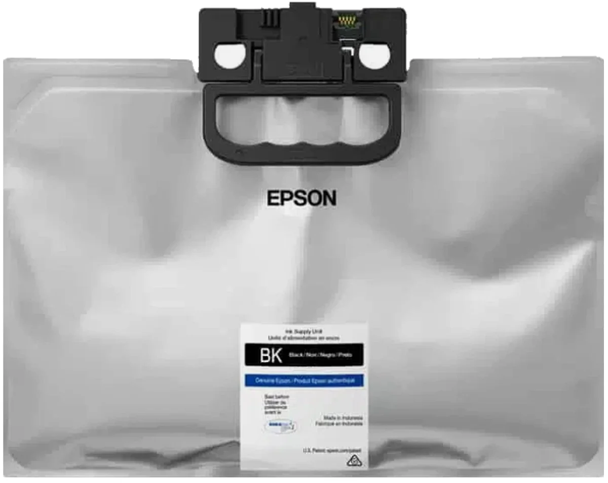 Al Tinta Epson WF-M5399 Al Tinta Epson WF-M5399