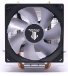 20811 VENTILADOR CPU S/ 1700/ 1200/ 11151/ AM4 RF-P2 RGB MORPHEUS