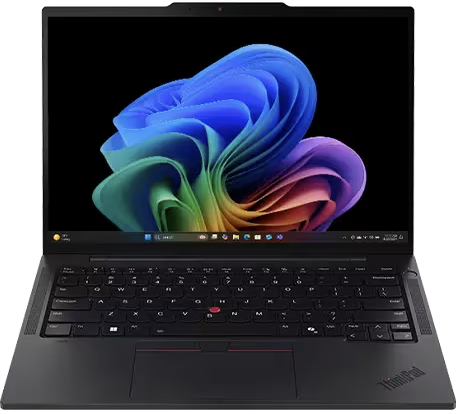Notebook Lenovo ThinkPad T14s G6 Ryzen AI 7 PRO 350 32GB 1TB SSD W11 Pro