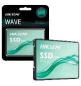 21921 D. DURO SSD/ 2,5" 2TB WAVE(S) HIKSEMI
