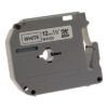 Brother M231 etiqueta de impresora Blanco M Brother M231 etiqueta de impresora Blanco M