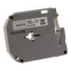 Brother M231 etiqueta de impresora Blanco M Brother M231 etiqueta de impresora Blanco M
