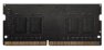 22349 MEMORIA RAM SODIMM DDR3 1600 MHZ 4GB HIKSEMI
