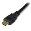 StarTech.com Cable HDMI de alta velocidad Corto de 0,3m - HDMI Macho a HDMI Macho - Ultra HD 4k x 2k