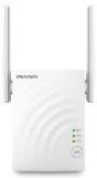 ROUTER EXTENSOR REPETIDOR DE SEÑAL 300 MBPS/ DS-3WRE12C HIKVISION