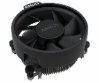 22788 VENTILADOR CPU SOCKET AM4 ORIGINAL AMD