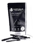 PASTA TERMICA COLDHEART 4G/ <12W/ MK RETAIL/ PALETA/ JERINGA