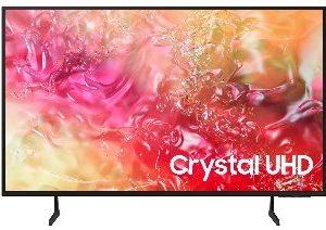 TELEVISOR LED 75" WIDE UN75DU7000