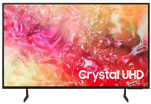 TELEVISOR LED 75" WIDE UN75DU7000